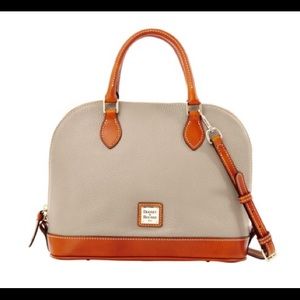 Dooney & Bourke Tote